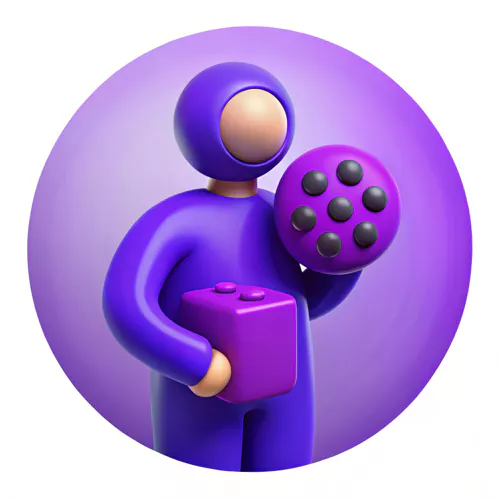 Reward - Manga Casino