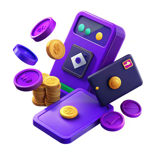 payment system Manga Casino