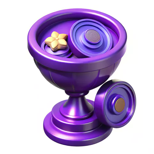 reward Manga Casino