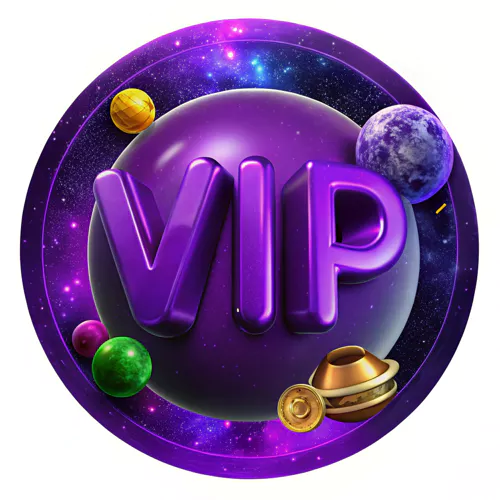 vip programm Win Manga Casino